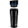 Lamart Kubek termiczny MANQ LT4050  (czarny/niebieski) - 1283537 - zdjęcie 2